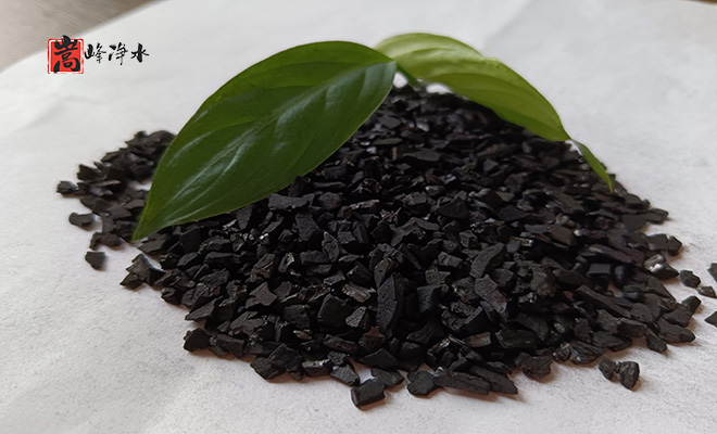 xoúV|ˮ̎̿VϣߵֵҬˮԁˮU̎̿S