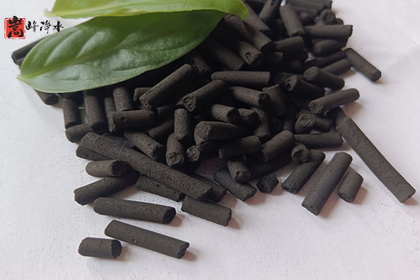 x(du)ˮ̎̿|ˮߵֵˮ̎ԁˮU̎̿Vϣ(sh)ĈD