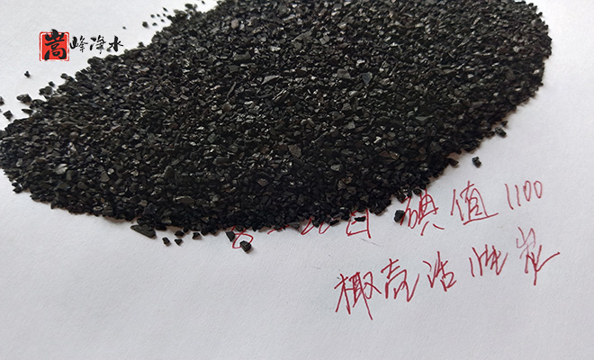 ú|(zh)ֵ̿Ӱط|Ҭߵֵˮ̎ԁˮ̿o(w)úVϣƈD