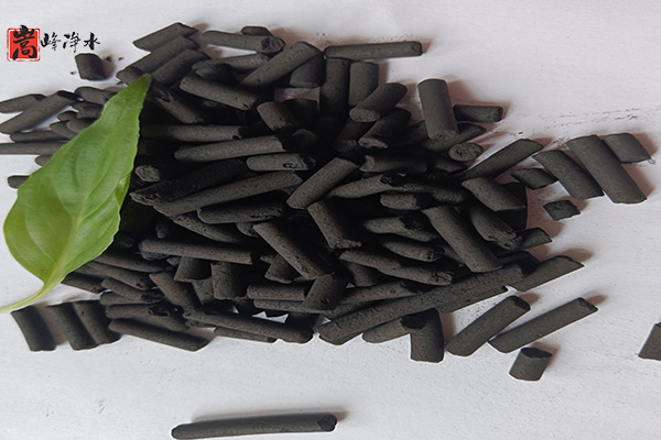 ̿|ˮ̎̿VϣߵֵҬˮԁ(li)ˮU̎(sh)ĈD