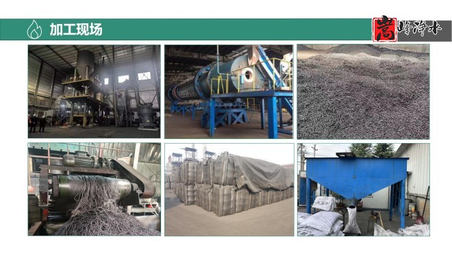 ̿ڏU̎еđ(yng)|ˮ̎̿VϣߵֵҬˮԁˮU̎ӹF(xin)D