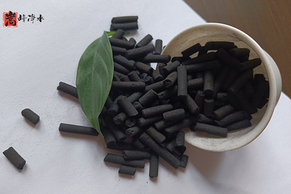 Д̿ǷҪQˮߵֵˮ̎ԁˮU̎̿VϣSңF(xin)D