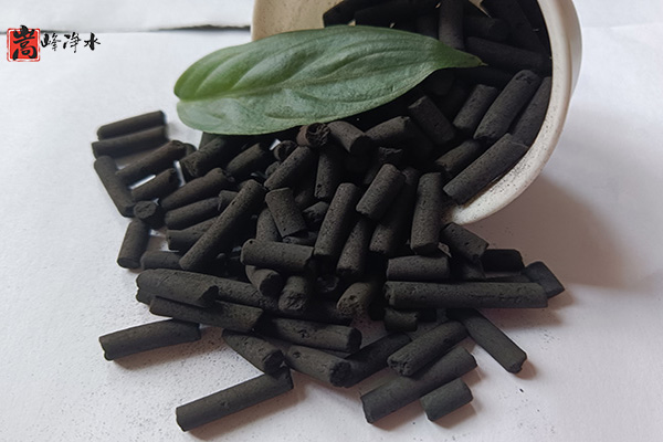 cy(tng)ļҏ |ˮ̎̿VϣߵֵҬˮԁˮU̎ĈD