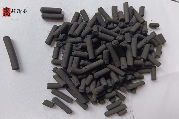 cy(tng)ļҏ |ˮ̎̿VϣߵֵҬˮԁˮU̎̿S