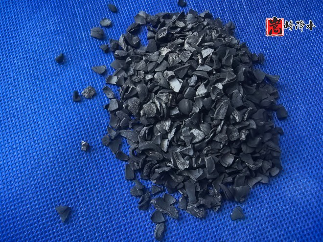 ι̿ɞˮ|Ҭߵֵˮˮ̎ԁ(li)ˮ̿VϏS(chng)