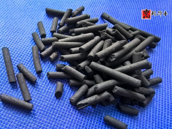 ι̿ɞˮ|Ҭߵֵˮˮ̎ԁ(li)ˮ̿Vό(sh)ĈD