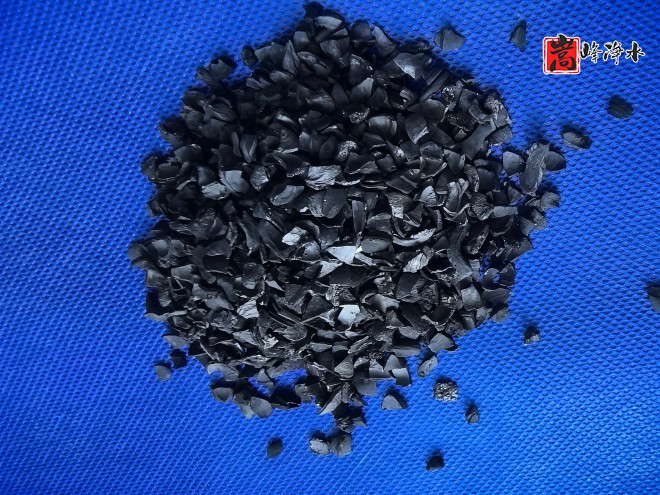 活性炭泳池水質凈化的秘密武器_果殼_椰殼_高碘值_水處理_自來水凈化_活性炭濾料廠家 活性炭泳池水質凈化的秘密武器_果殼_椰殼_高碘值_水處理_自來水凈化_活性炭濾料廠家