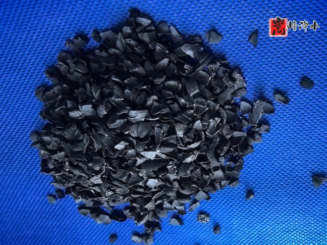 ̿ăE_Ҭ__ߵֵ_ˮ̎_̿_oúV_S