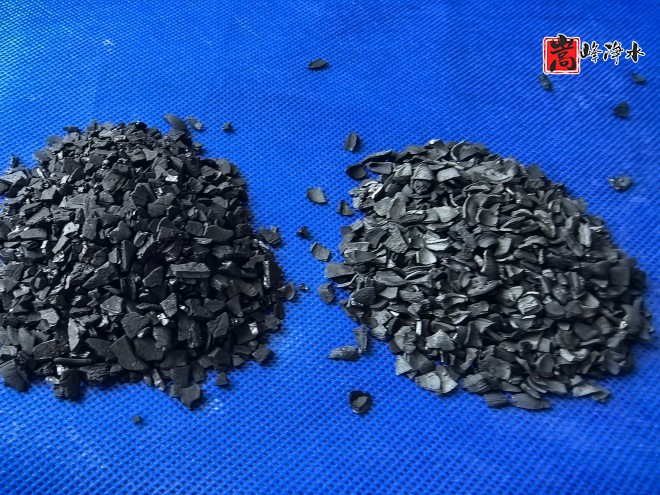 ú|(zh)w̿ʹÉ__ˮ_Ҭ_ˮ̎_̿V_SҬF(xin)D