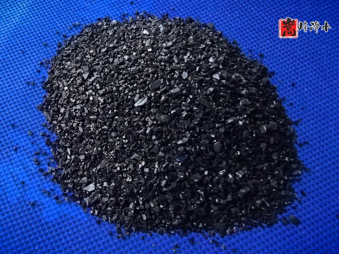 Ҭ̿ʹÉ__ˮ_Ҭ_ˮ̎_̿V_S