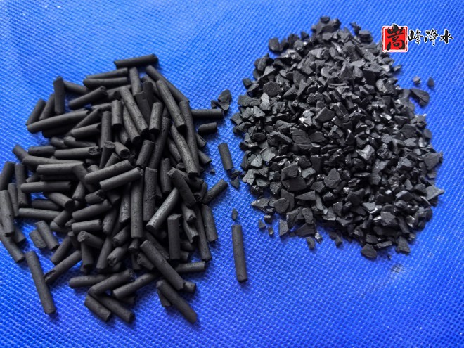 Ҭ̿ʹÉ__ˮ_Ҭ_ˮ̎_̿V_SҬFD