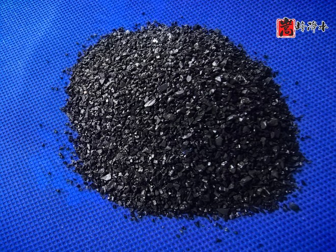 oúVӾˮ|o__ˮ_Ҭ_ˮ̎_̿V_SҌĈD