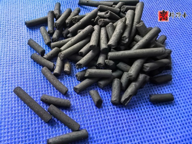 ɳm(x)l(f)չеҬ̿(yng)__Ҭ_ߵֵ_ˮ̎_ԁ(li)ˮ_̿VϏSҬF(xin)(chng)D