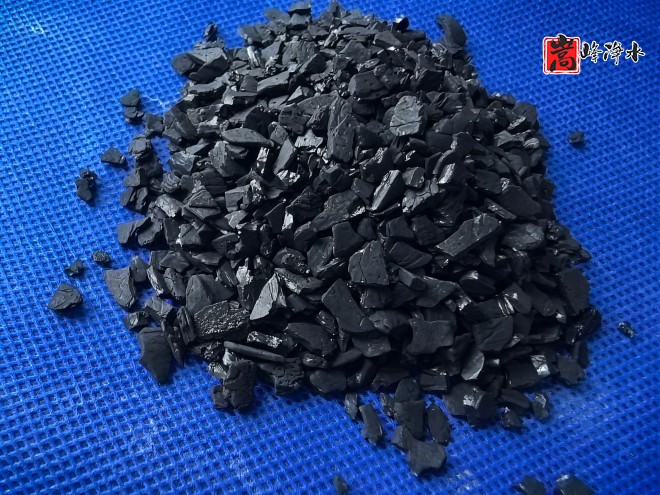 ̿ĶعЧ__ˮ_Ҭ_ˮ̎_̿V_SҬF(xin)(chng)D