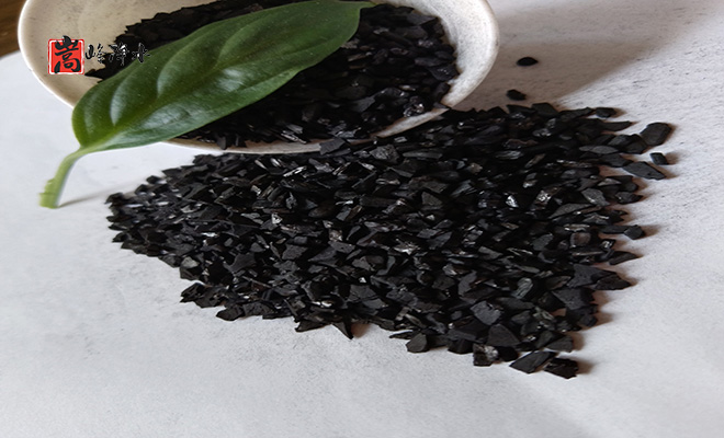 ̎^(gu)Ļ̿|Ҭߵֵˮ̎ԁ(li)ˮ̿o(w)úVϣS