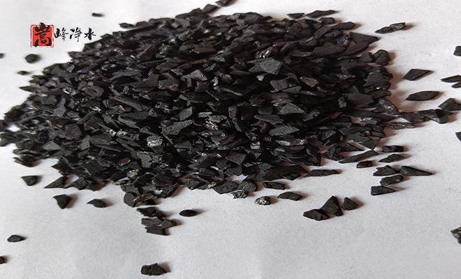 ̿̿ˮ̎ĭh(hun)h__ˮ_Ҭ_ˮ̎_̿V_S