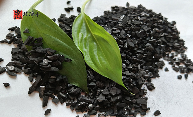 ̿̿ˮ̎ĭh(hun)h__ˮ_Ҭ_ˮ̎_̿V_SҬF(xin)D