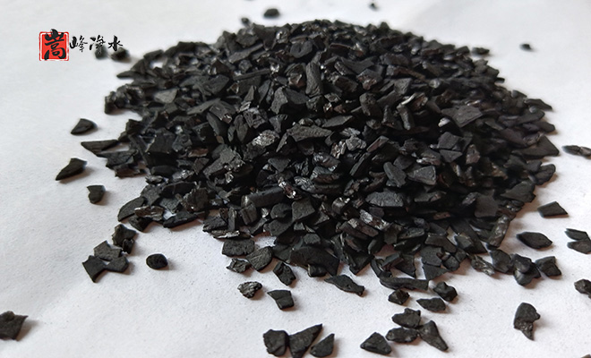 ̿ʳƷÓɫȥζ¸__Ҭ_ߵֵ_ˮ̎_ԁˮ_̿VϏS