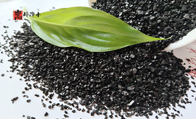 ̿ʳƷÓɫȥζ¸__Ҭ_ߵֵ_ˮ̎_ԁˮ_̿VϏSҌ(sh)ĈD