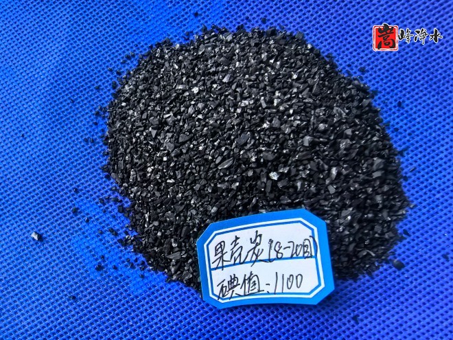 ƟoúVσr__ˮ_Ҭ_ˮ̎_̿V_SҬF(xin)D