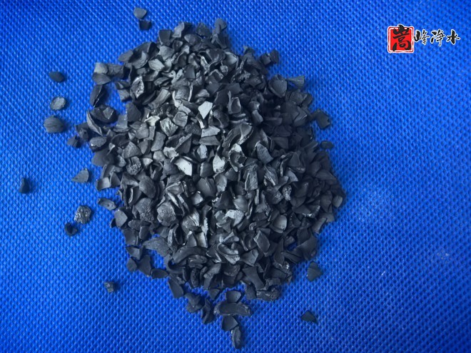 ˮ|(zh)Ҭ̿__Ҭ_ߵֵ_ˮ̎_ԁˮ_̿VϏS