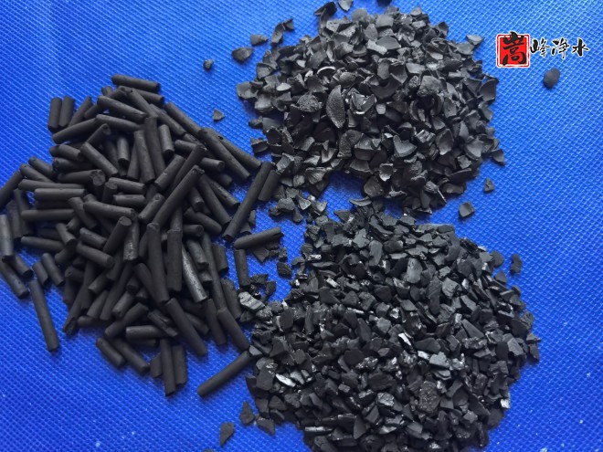 ˮ|(zh)Ҭ̿__Ҭ_ߵֵ_ˮ̎_ԁˮ_̿VϏSҬF(xin)D