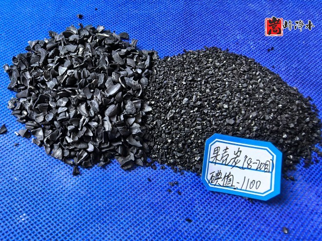 ú|(zh)̿I(y)Uˮh__Ҭ_ߵֵ_ˮ̎_ԁˮ_̿VϏSҬF(xin)D