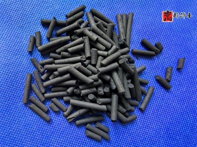 xȫăˮ̿__Ҭ_ߵֵ_ˮ̎_ԁ(li)ˮ_̿VϏSҬF(xin)(chng)D