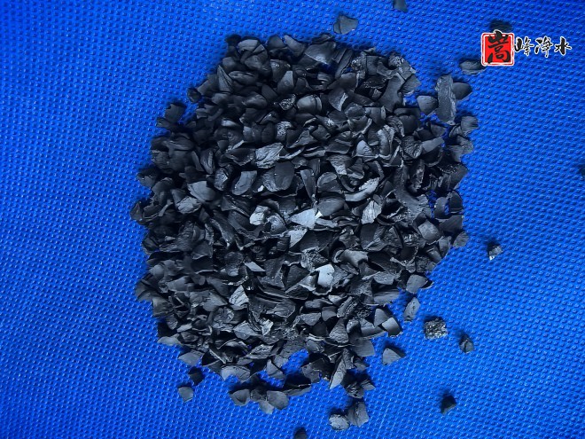 ú|(zh)w̿F(xin)I(y)l(f)չ__Ҭ_ߵֵ_ˮ̎_ԁˮ_̿VϏSҌ(sh)ĈD