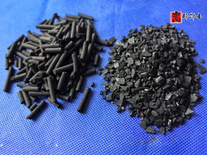 ̿ľSoE__ˮ_Ҭ_ˮ̎_̿V_SҬFD