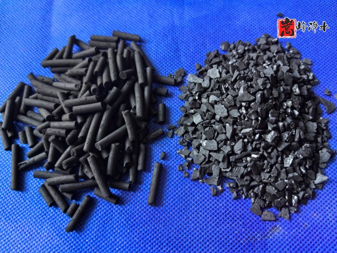 o(w)úVϵˮ̎ĺĲ__Ҭ_ߵֵ_ˮ̎_ԁ(li)ˮ_̿VϏSҬF(xin)(chng)D