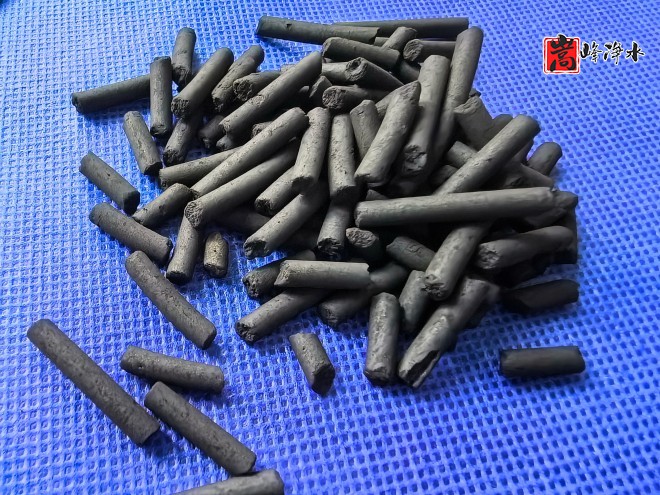 ̿^VܵPIָ__Ҭ_ߵֵ_ˮ̎_ԁˮ_̿VϏSҬF(xin)D