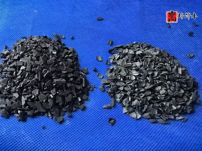 ú|(zh)̿ˮ̎ď(qing)__ˮ_Ҭ_ˮ̎_̿V_S