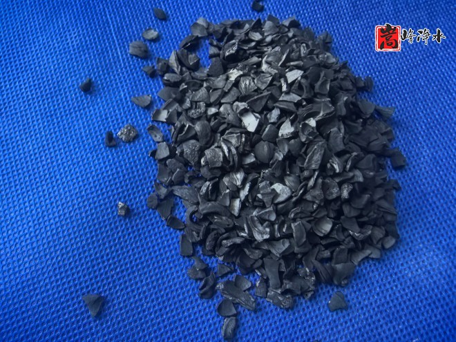 ú|(zh)̿ˮ̎ď(qing)__ˮ_Ҭ_ˮ̎_̿V_SҬF(xin)D