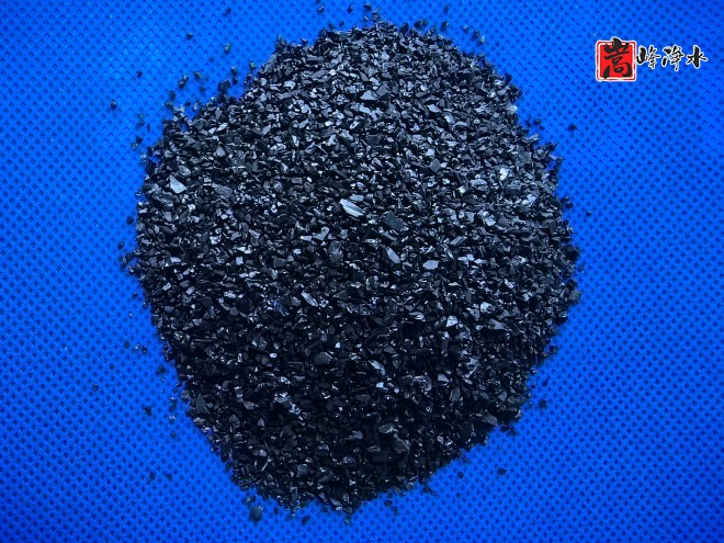 eʯӢɰӭӟoúĕr__Ҭ_ߵֵ_ˮ̎_ԁˮ_̿VϏSҌĈD