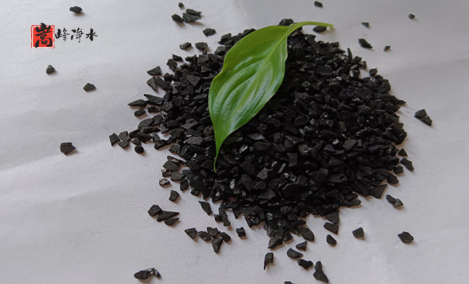 ̿|ˮߵֵˮ̎ԁˮU̎̿VϣS