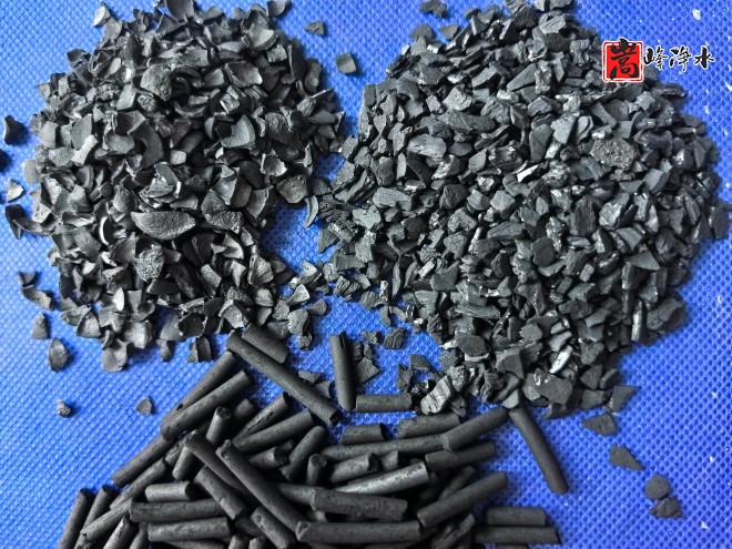 xmĻ̿V|_Ҭ_ߵֵ_ˮ̎_ԁˮ_̿Vό(sh)ĈD