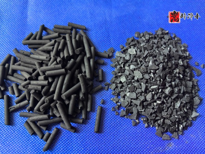 ˮԴo(w)ú^(gu)V__ˮ_Ҭ_ˮ̎_̿V_(sh)ĈD