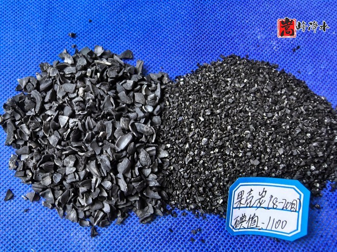 ̿ˎƷеđ(yng)__Ҭ_ߵֵ_ˮ̎_ԁˮ_̿VόĈD