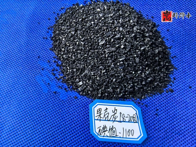 ׌U̿l(f)_Ҭ__ߵֵ_ˮ̎_̿_oúV_ĈD