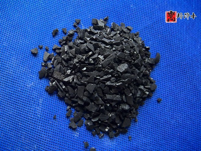 ׌U̿l(f)_Ҭ__ߵֵ_ˮ̎_̿_oúV_F(xin)D