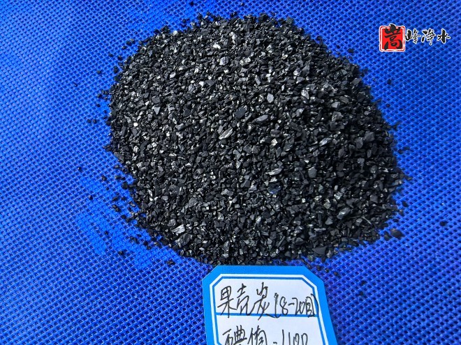 ú|(zh)̿ÓľGɫh__ˮ_Ҭ_ˮ̎_̿V_SҌĈD