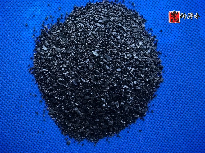 ú|(zh)̿ÓľGɫh__ˮ_Ҭ_ˮ̎_̿V_SҬF(xin)D