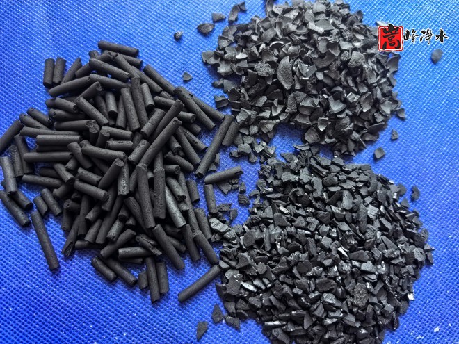 ^VӾˮ|(zh)ȫ__Ҭ_ߵֵ_ˮ̎_ԁˮ_̿VϏSҬF(xin)D