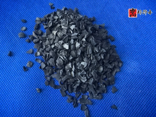 bˮ̿ˮƷ|(zh)__Ҭ_ߵֵ_ˮ̎_ԁ(li)ˮ_̿VϏSҌ(sh)ĈD