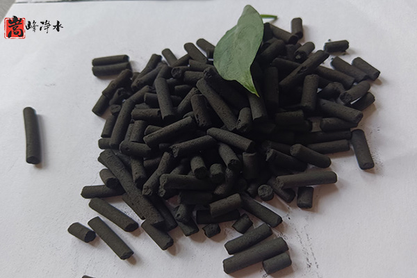 ú|(zh)w̿^Vܜyԇ__ˮ_Ҭ_ˮ̎_̿V_SҌĈD