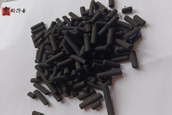 ú|(zh)w̿^Vܜyԇ__ˮ_Ҭ_ˮ̎_̿V_SҶƈD