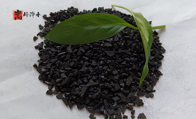 Uú|(zh)̿__Ҭ_ߵֵ_ˮ̎_ԁˮ_̿VϏS