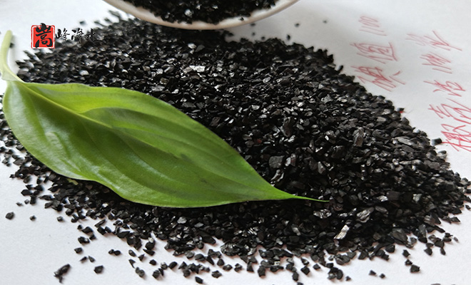 Uú|(zh)̿__Ҭ_ߵֵ_ˮ̎_ԁˮ_̿VϏSҌĈD