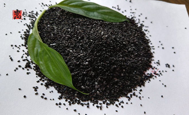 Uú|(zh)̿__Ҭ_ߵֵ_ˮ̎_ԁˮ_̿VϏSҶƈD